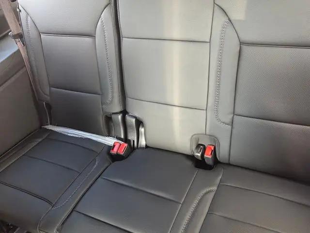 2026 GMC Yukon XL 4WD Denali