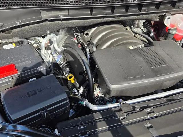 2026 GMC Yukon XL 4WD Denali