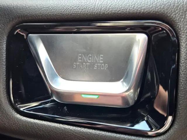 2026 GMC Yukon XL 4WD Denali