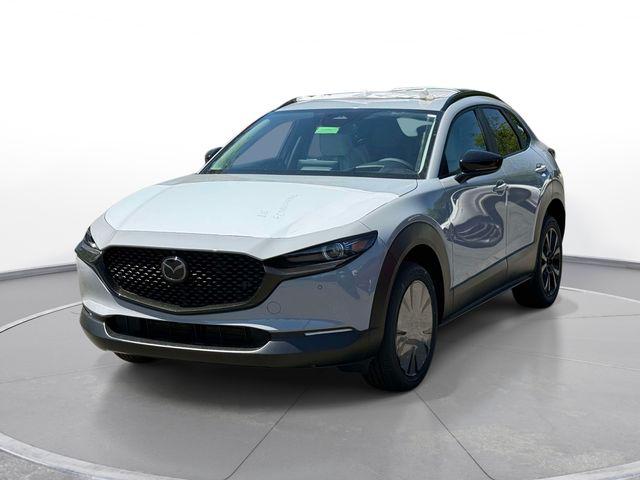 2026 Mazda CX-30 2.5 Turbo Aire Edition for sale in Chantilly, VA