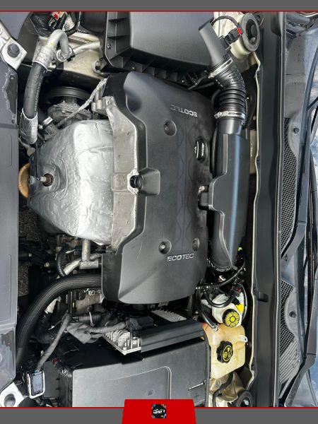 2014 Chevrolet Malibu 1LS