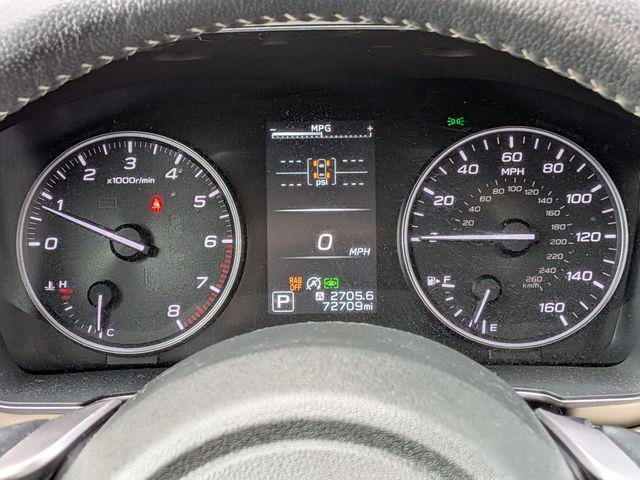 2023 Subaru Legacy Limited