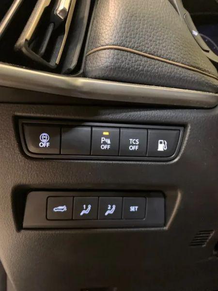 2024 Mazda X-90 Premium