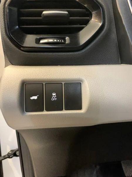 2024 Honda Pilot EX-L 7 Passenger