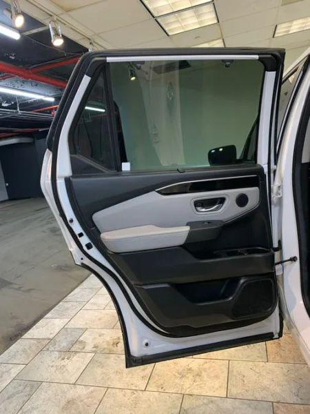 2024 Honda Pilot EX-L 7 Passenger
