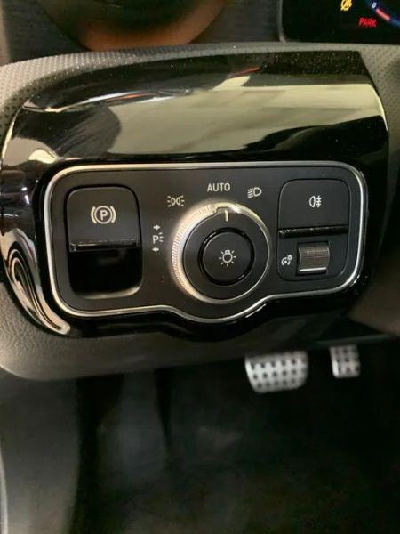 2023 Mercedes-Benz CLA 250 4MATIC