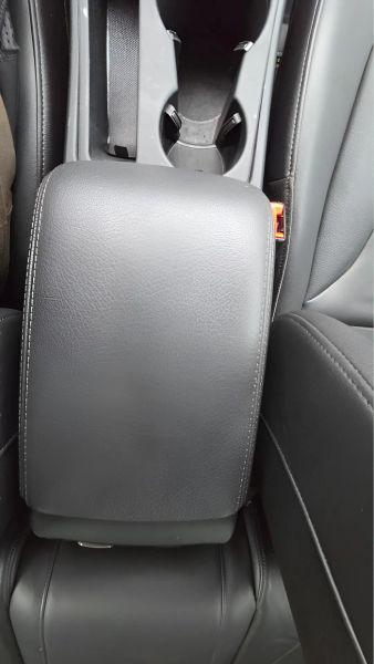 2015 Audi allroad 2.0T Premium