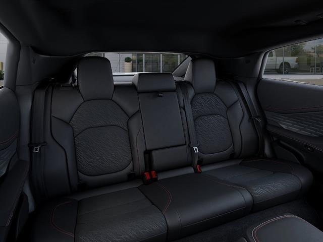 New 2026 Dodge Charger Scat Pack 4-Door AWD For Sale in East Hanover, NJ