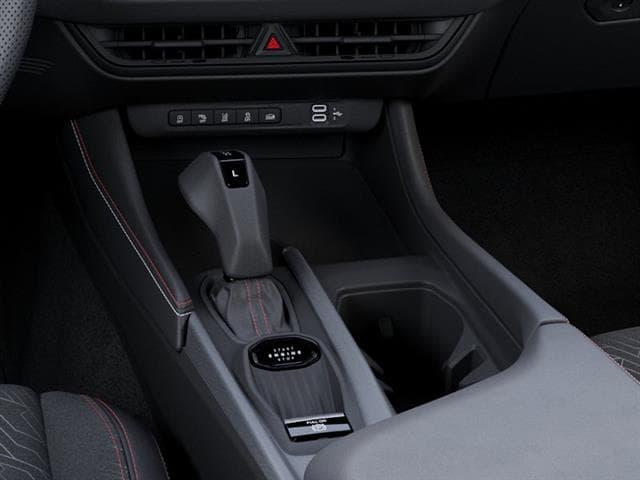 New 2026 Dodge Charger Scat Pack 4-Door AWD For Sale in East Hanover, NJ