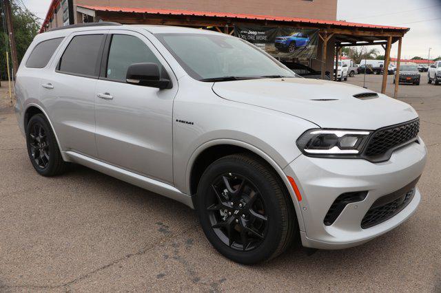 2026 Dodge Durango GT Plus HEMI V8 for sale in Roswell, NM