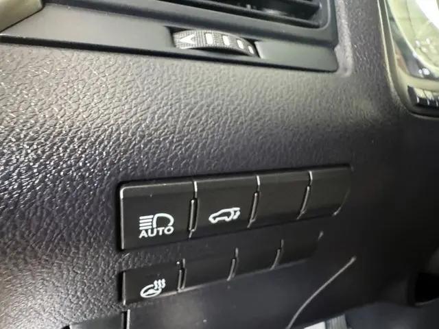 2017 Lexus RX 350 RX 350