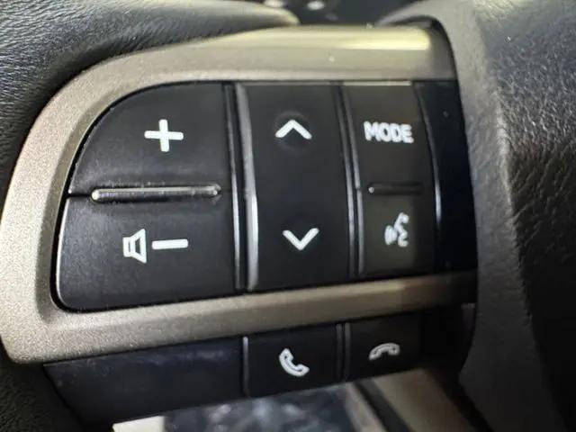 2017 Lexus RX 350 RX 350