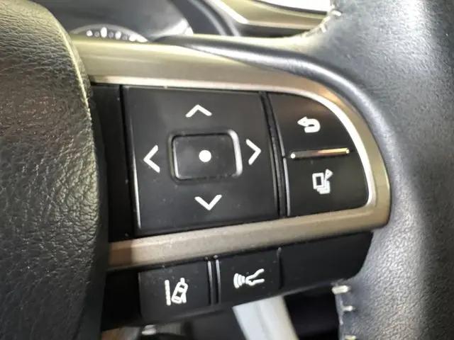 2017 Lexus RX 350 RX 350