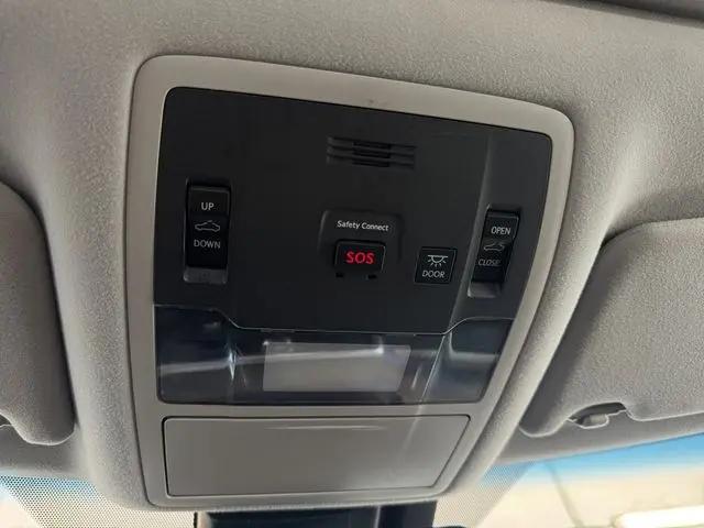 2017 Lexus RX 350 RX 350