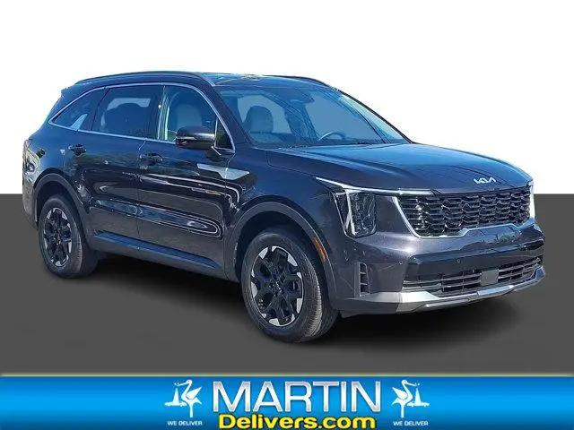 2025 Kia Sorento S for sale in Newark, DE