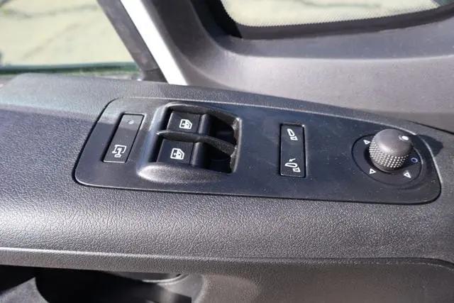 2026 Ram ProMaster 2500 Cargo Van Tradesman High Roof 159 WB w/Pass Seat