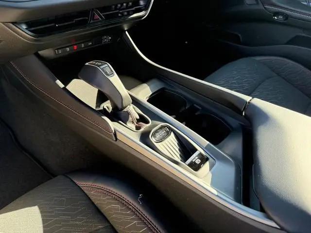 2026 Dodge Charger Scat Pack 4-Door AWD