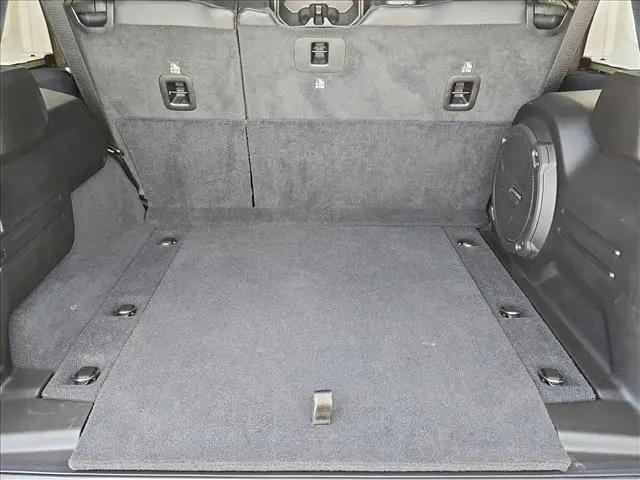 2025 Jeep Wrangler 4-Door Rubicon 392 Final Edition 4x4