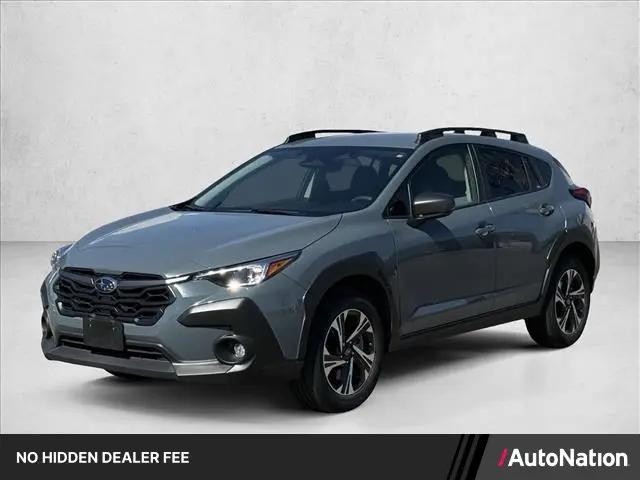 2024 Subaru Crosstrek Premium for sale in Valencia, CA