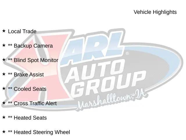 2023 GMC Sierra 1500 4WD Crew Cab Standard Box Denali
