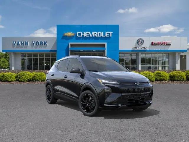2027 Chevrolet Bolt RS FWD for sale in High Point, NC