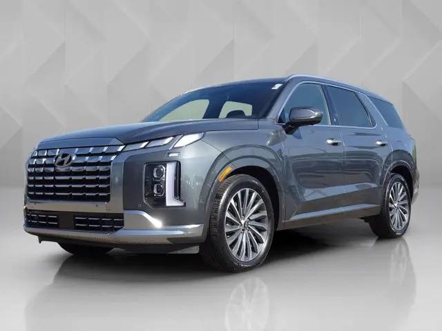2024 Hyundai Palisade Calligraphy for sale in Cincinnati, OH