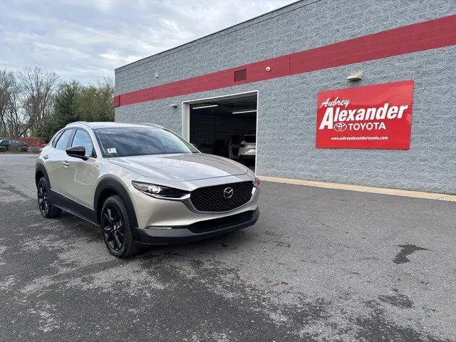 2024 Mazda CX-30 2.5 S Select Sport for sale in Selinsgrove, PA