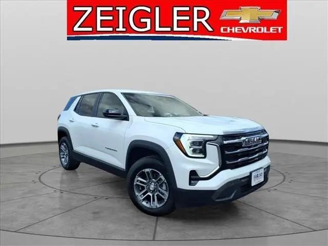 2026 GMC Terrain AWD Elevation for sale in Claysburg, PA