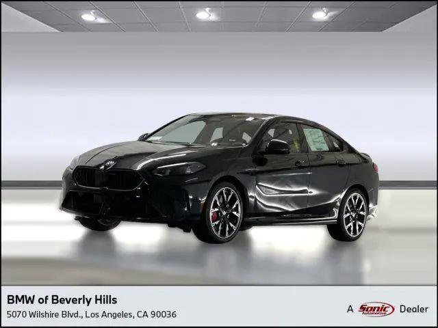 2026 BMW Coupe 228 for sale in LA, CA
