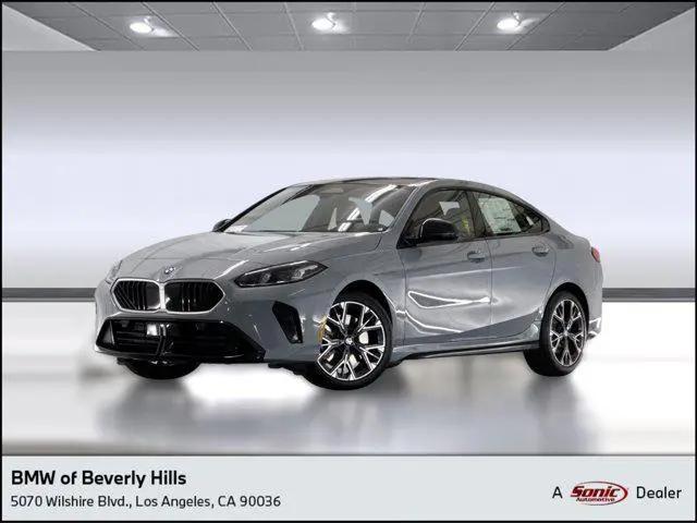 2026 BMW Coupe 228 for sale in LA, CA