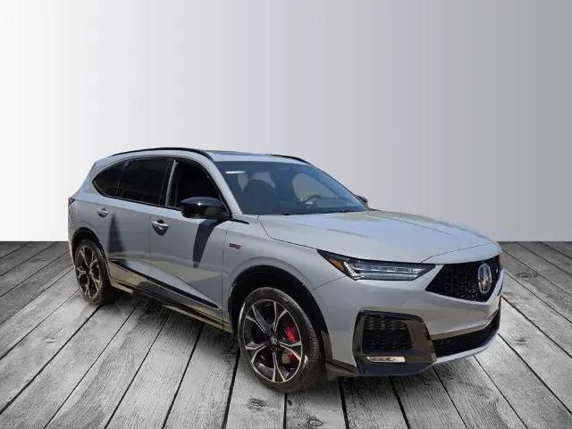 2026 Acura MDX Type S Advance Package for sale in Macon, GA