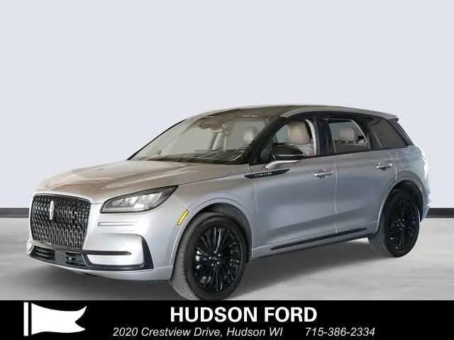2024 Lincoln Corsair Premiere for sale in Hudson, WI