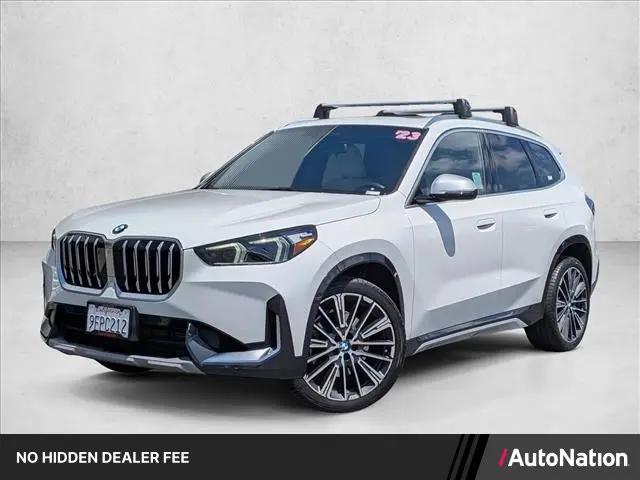 2023 BMW X1 xDrive28i for sale in Torrance, CA