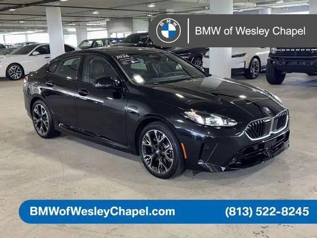 2026 BMW Coupe 228 Gran Coupe for sale in Wesley Chapel, FL