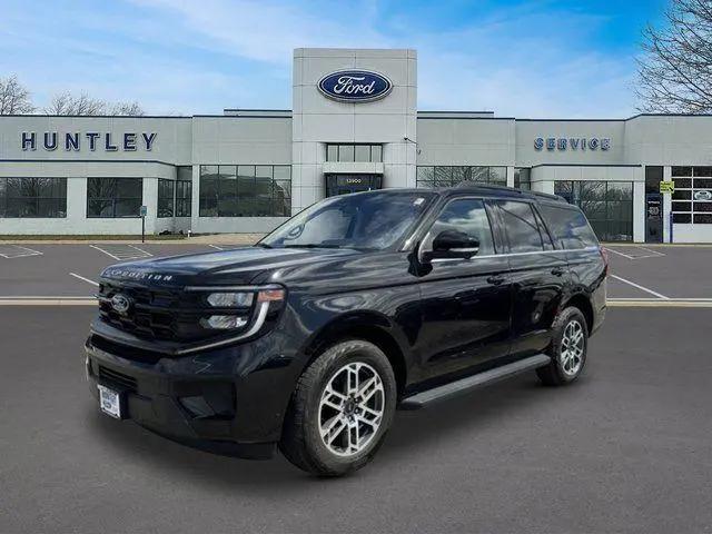 2025 Ford Expedition Active for sale in Huntley, IL