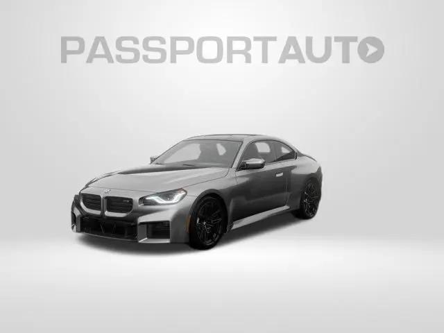 2026 BMW M2 Standard for sale in Marlow Heights, MD
