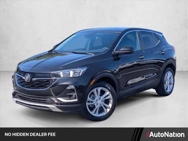 2023 Buick Encore GX Preferred FWD for sale in Clearwater, FL