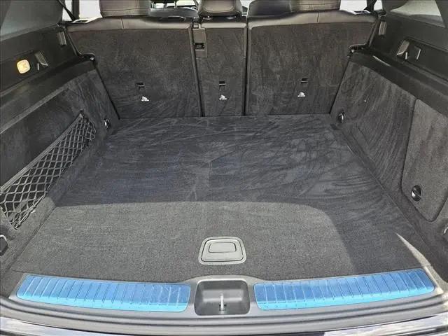 2022 Mercedes-Benz GLE GLE 350 GLE 350