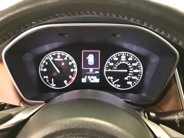 2021 Subaru Outback Touring XT