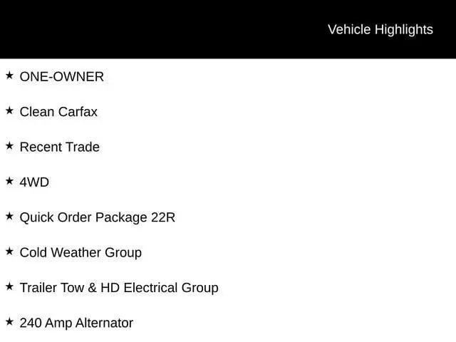 2021 Jeep Wrangler Rubicon 4x4