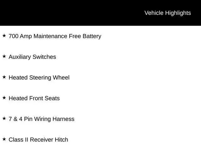 2021 Jeep Wrangler Rubicon 4x4