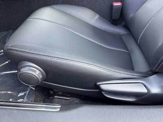 2026 Mazda MX-5 Grand Touring