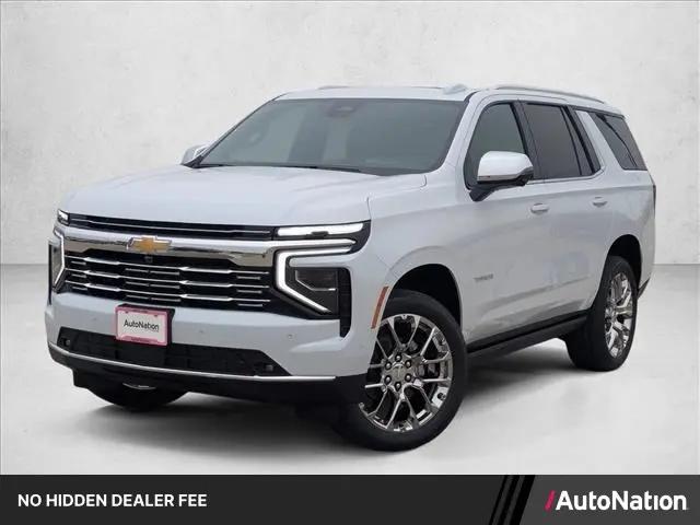 2026 Chevrolet Tahoe 2WD Premier for sale in Corpus Christi, TX