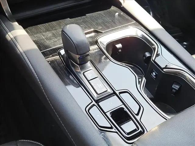 2023 Lexus RX 350 RX 350