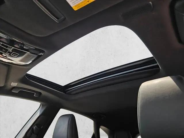 2023 Lexus RX 350 RX 350