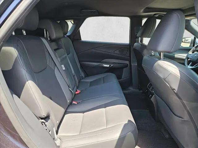 2023 Lexus RX 350 RX 350