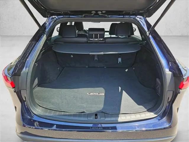 2023 Lexus RX 350 RX 350