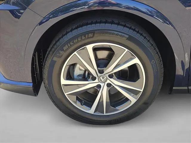 2023 Lexus RX 350 RX 350