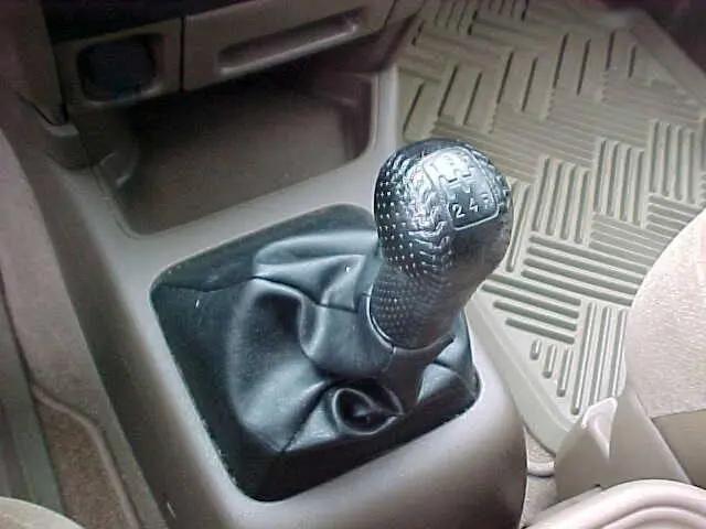 2003 Honda CR-V EX for sale in Pittsburgh, PA