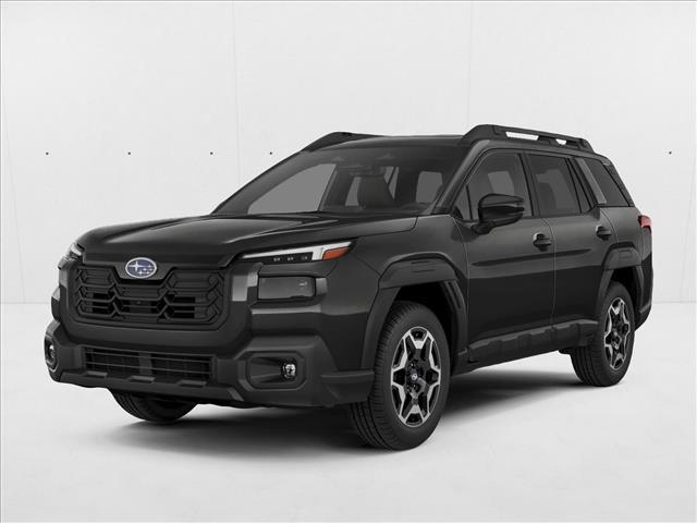 2026 Subaru Outback Touring for sale in Scottsdale, AZ